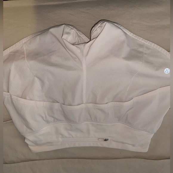 Lululemon shorts bundle (2 pair Speed Up Short) - Picture 11 of 13